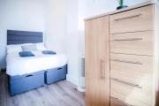 The Lighthouse - 1 Bedroom Apartment - Saundersfoot The Lighthouse - 1 Bedroom Apartment - Saundersfoot