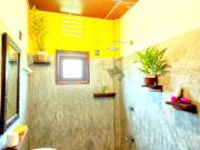 Coco Garden Villas 4