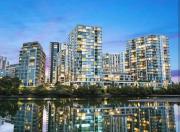 Lakeview Luxury 3Bedrooms Apt Wolli Creek close to Airport CBD