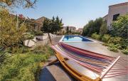 Amazing Home In Novalja With Wifi