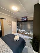 Top Germiston Top Germiston