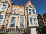Top Bridlington