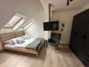 Top Rokytnice nad Jizerou