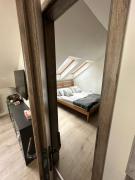 Top Rokytnice nad Jizerou