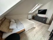 Top Rokytnice nad Jizerou