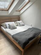 Top Rokytnice nad Jizerou