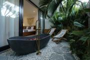 Top Canggu