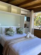 Pousada Morada Porto Verde