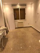 Modern Villa In Oran Modern Villa In Oran