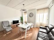 Vlc Center 4 Room Apartment