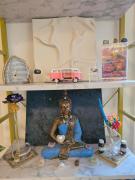 Zentrales Apartment nähe Dom 5 Haltestellen bis Kölnmesse