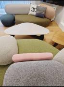 Palmtree Villa Myeongdong 101