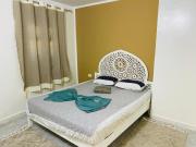 Gateway to heaven ⵣ