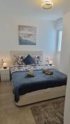 Top Fuengirola