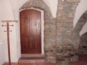 Top Marina dʼAndora