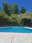 Top Tandil