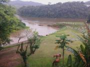 Top Iporanga