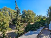 Central Riverside Escape Charming 1- Bedroom Flat