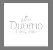 DUOMO LUXORY HOME