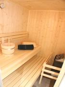 Top Fedderwardersiel