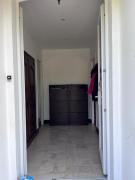 Top Sainte-Opportune-la-Mare