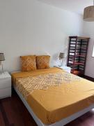 Top Sainte-Opportune-la-Mare