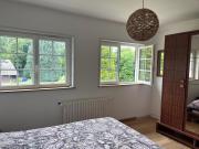 Top Sainte-Opportune-la-Mare