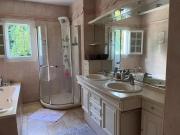 Top Sainte-Opportune-la-Mare