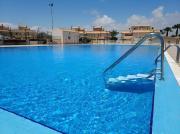 Top Gran Alacant