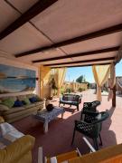 Residence La Conchiglia