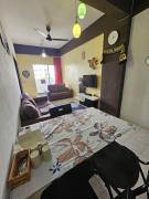 Top Nilai