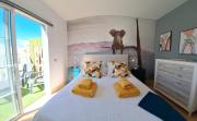 Top Caleta De Fuste