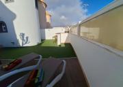 Top Caleta De Fuste