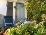 Top Mongiove Top Mongiove