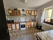 Casa Fuior din Fundu Moldovei