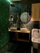 Top Timişoara Top Timişoara