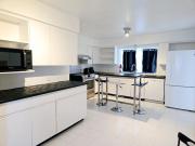 Top Burnaby