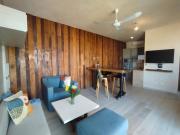 Top Playa del Carmen