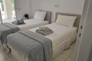 Top Paphos
