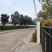 Top Ban Khlong Lat Bua Khao