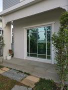 Top Ban Khlong Lat Bua Khao