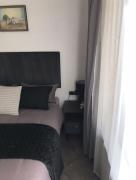 Sandgrouse Guesthouse