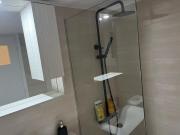 Top Athens Top Athens