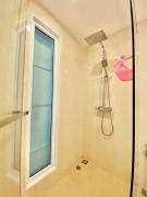 Olympus City Garden 1 Bedroom