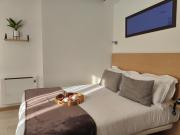 Top Clichy