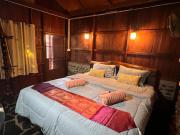 Top Sukhothai