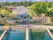 Top Arnolds Park
