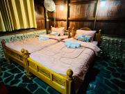 Top Sukhothai