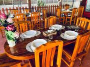 Top Sukhothai