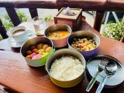 Top Sukhothai
